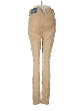 2 waist size - 29