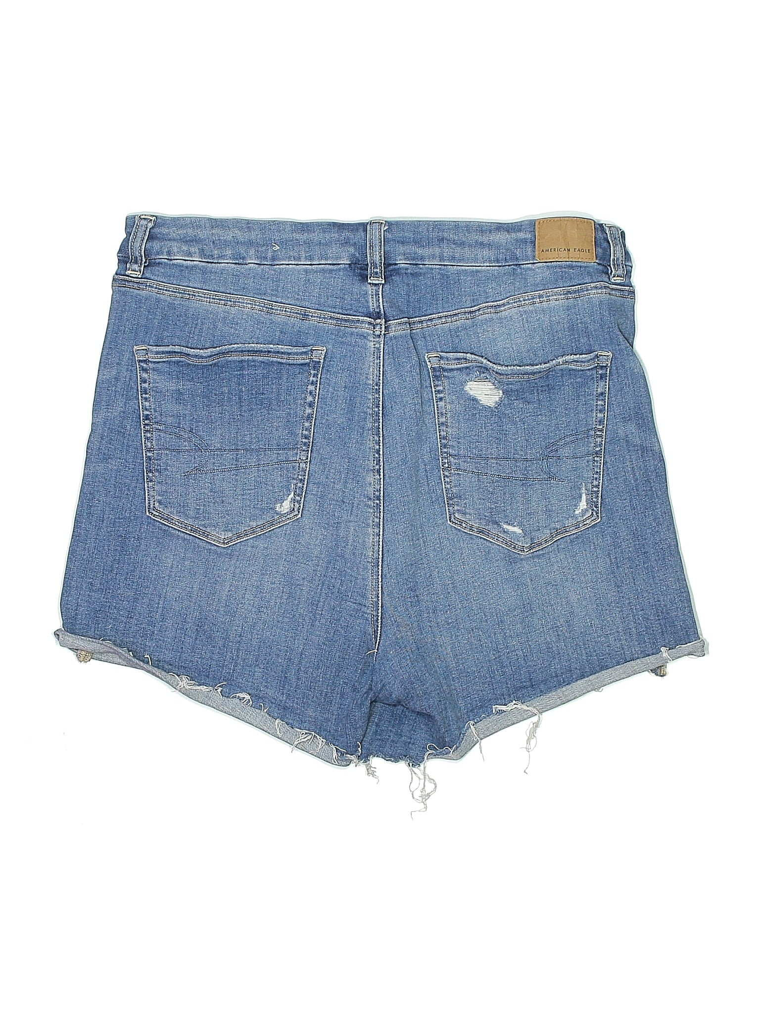 2 size - 14
