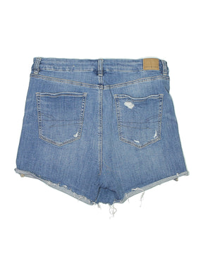 2 size - 14