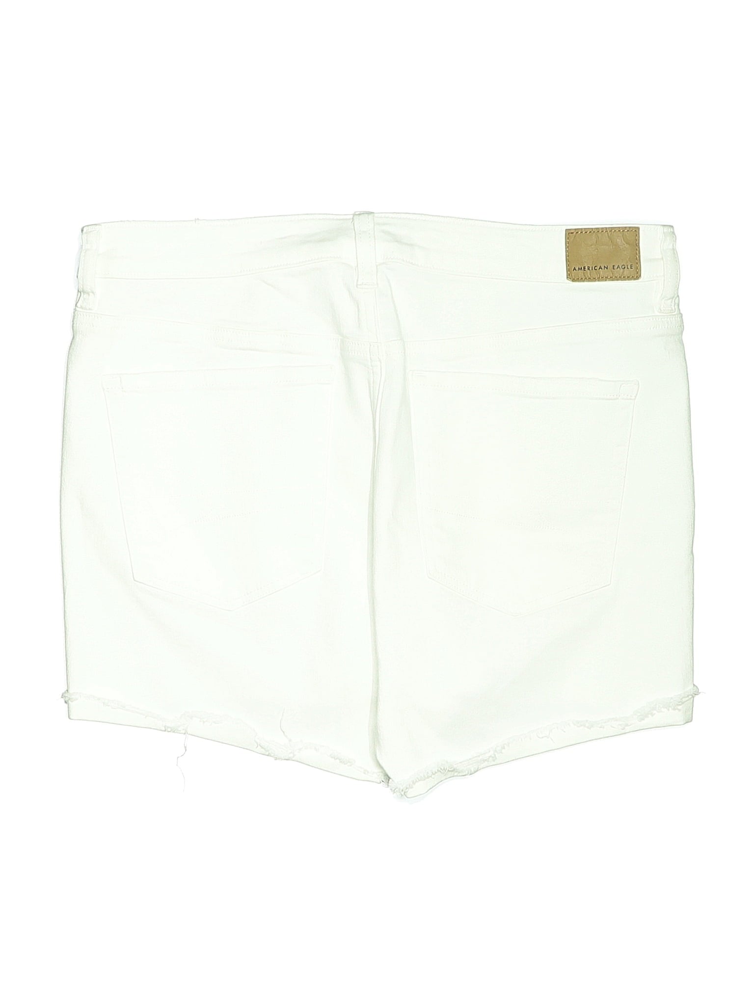 2 size - 12
