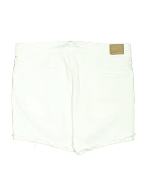 2 size - 12