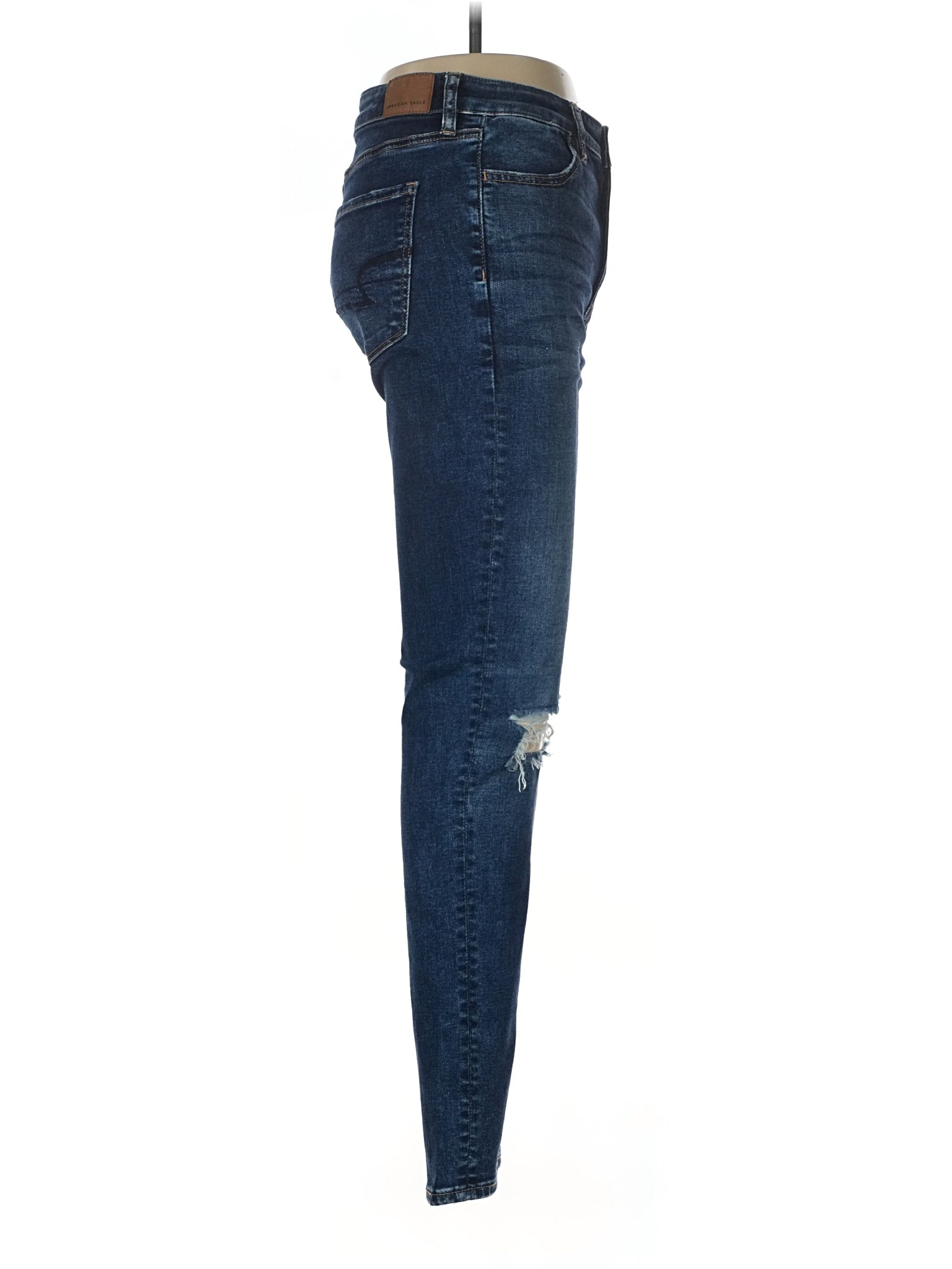 3 size - 8l