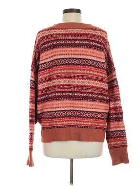 2 size - M