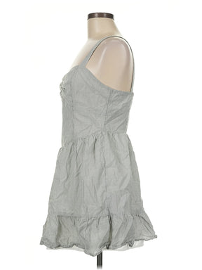 4 size - M