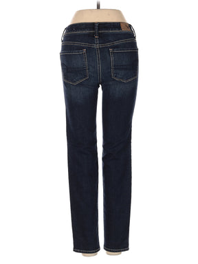 2 size - 00