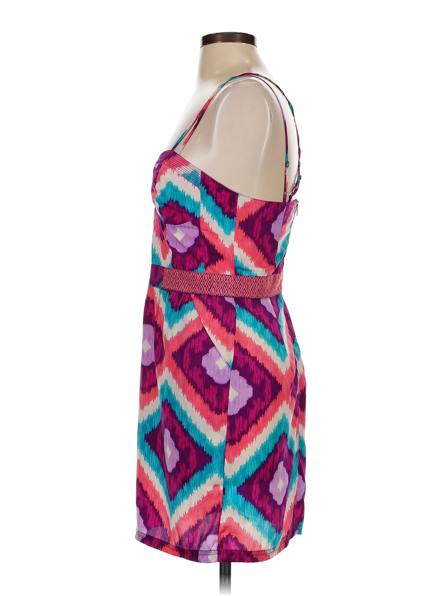 4 size - 2