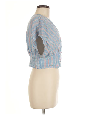 3 size - M