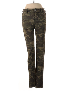 1 size - 2