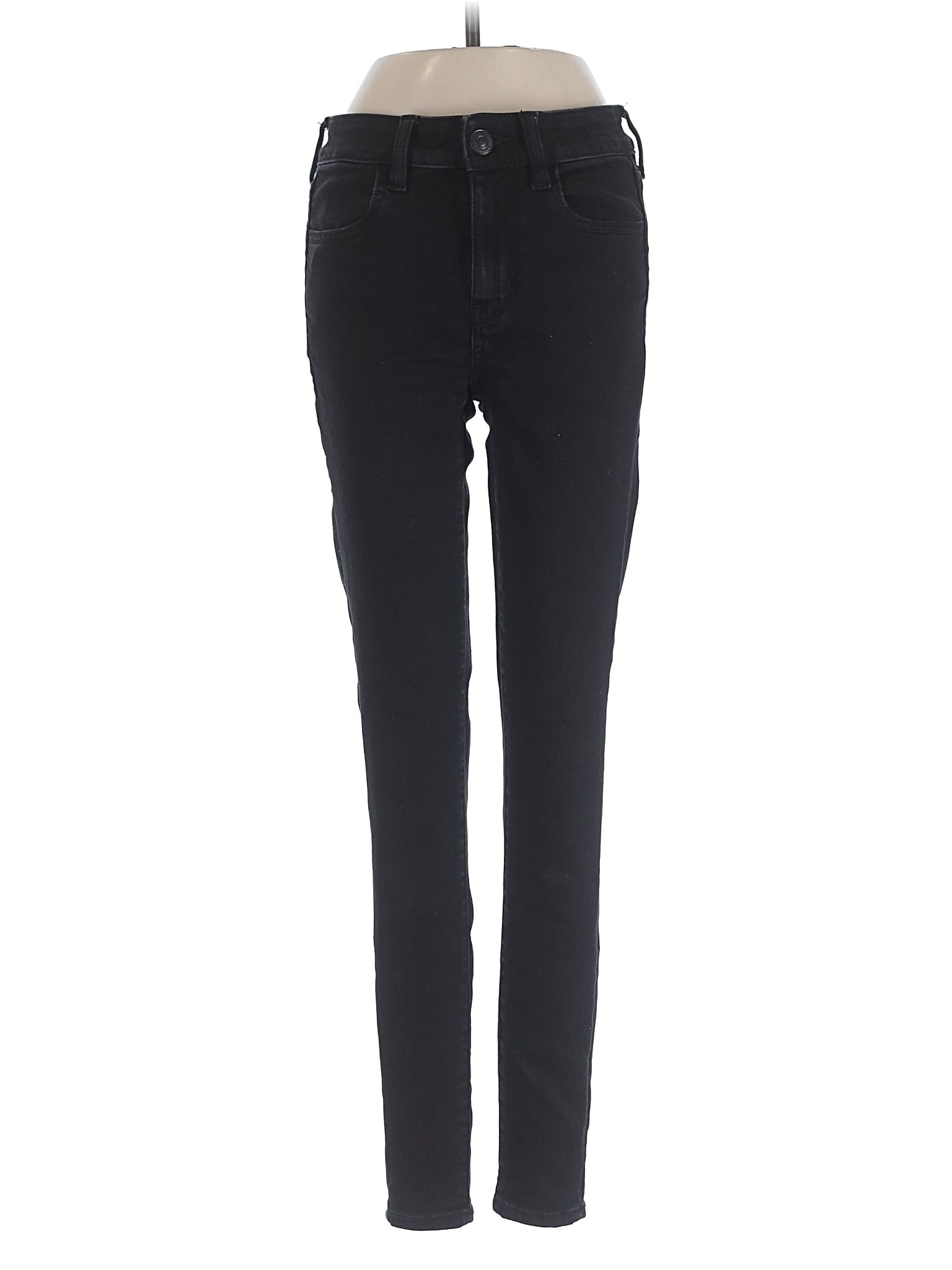 1 size - 2