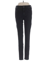 1 size - 2