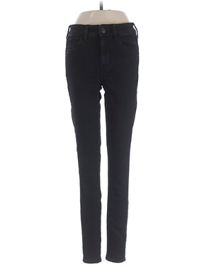 1 size - 2