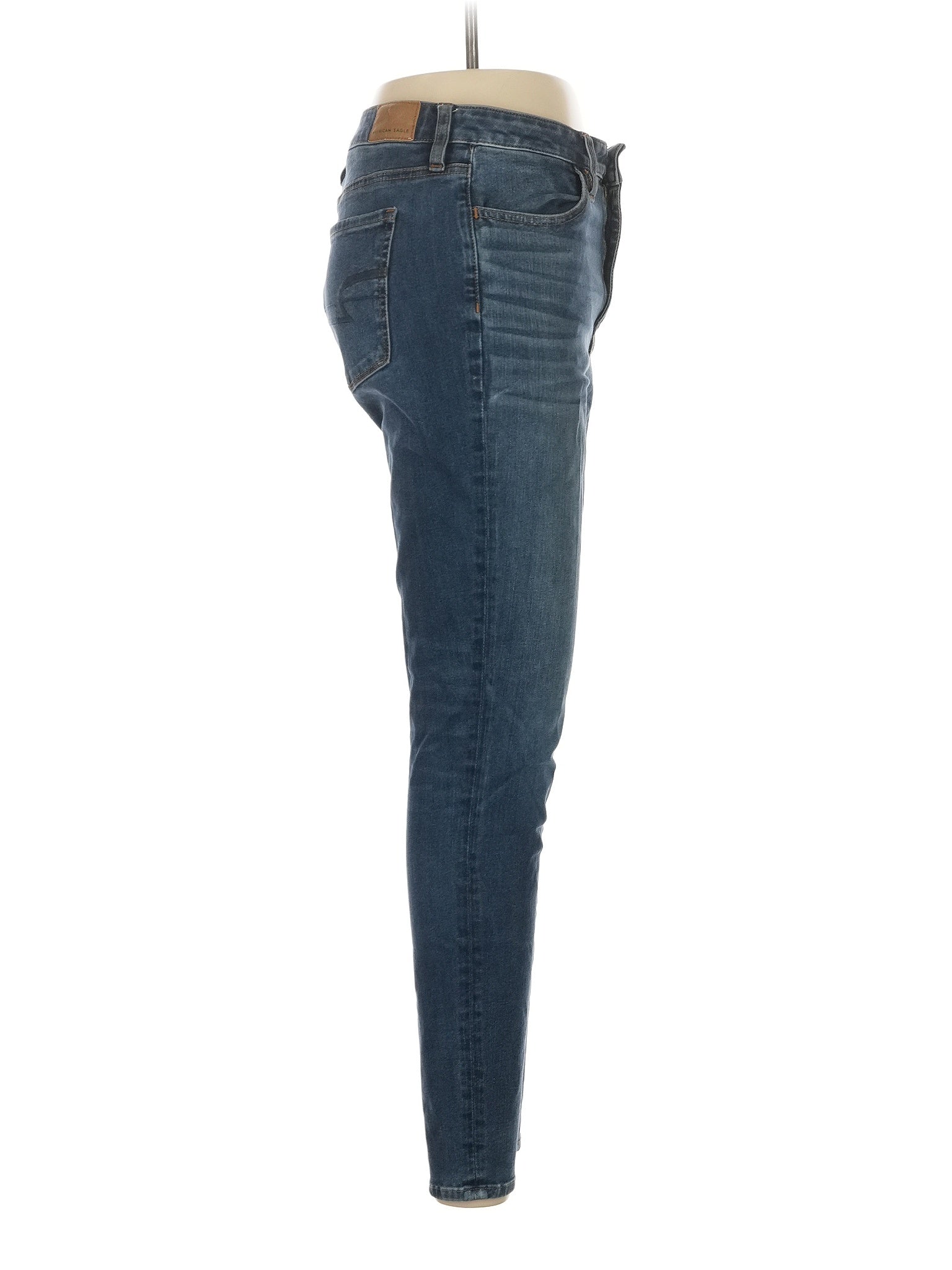 3 size - 8