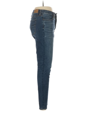 3 size - 8
