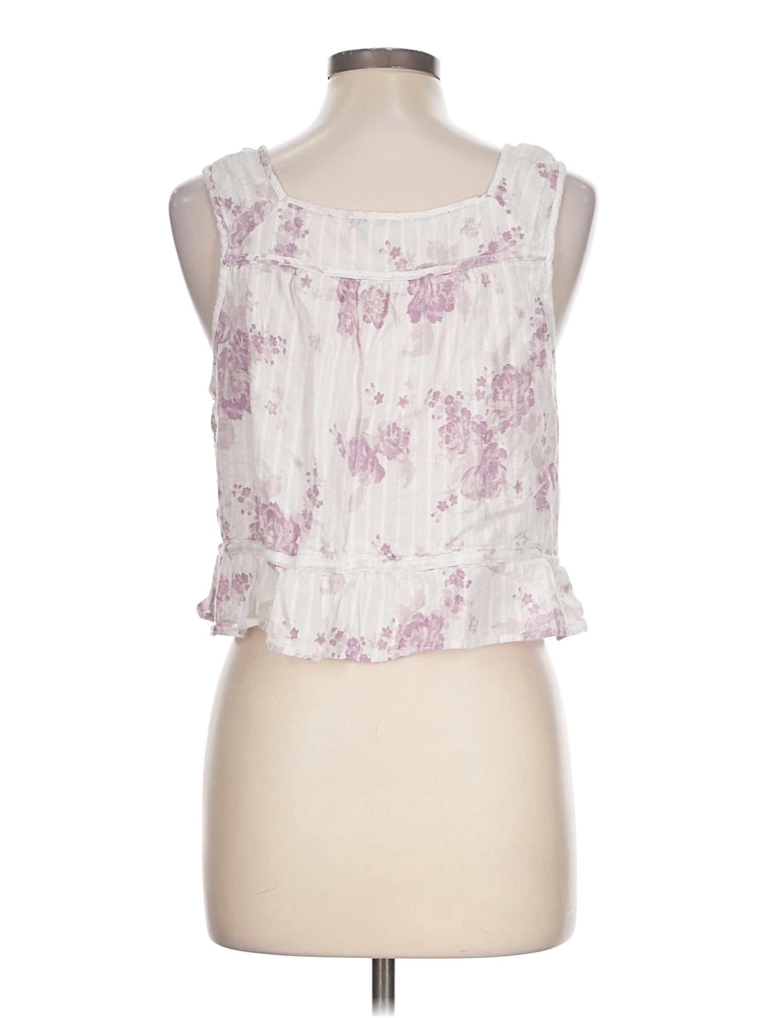 2 size - L
