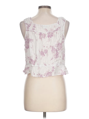 2 size - L