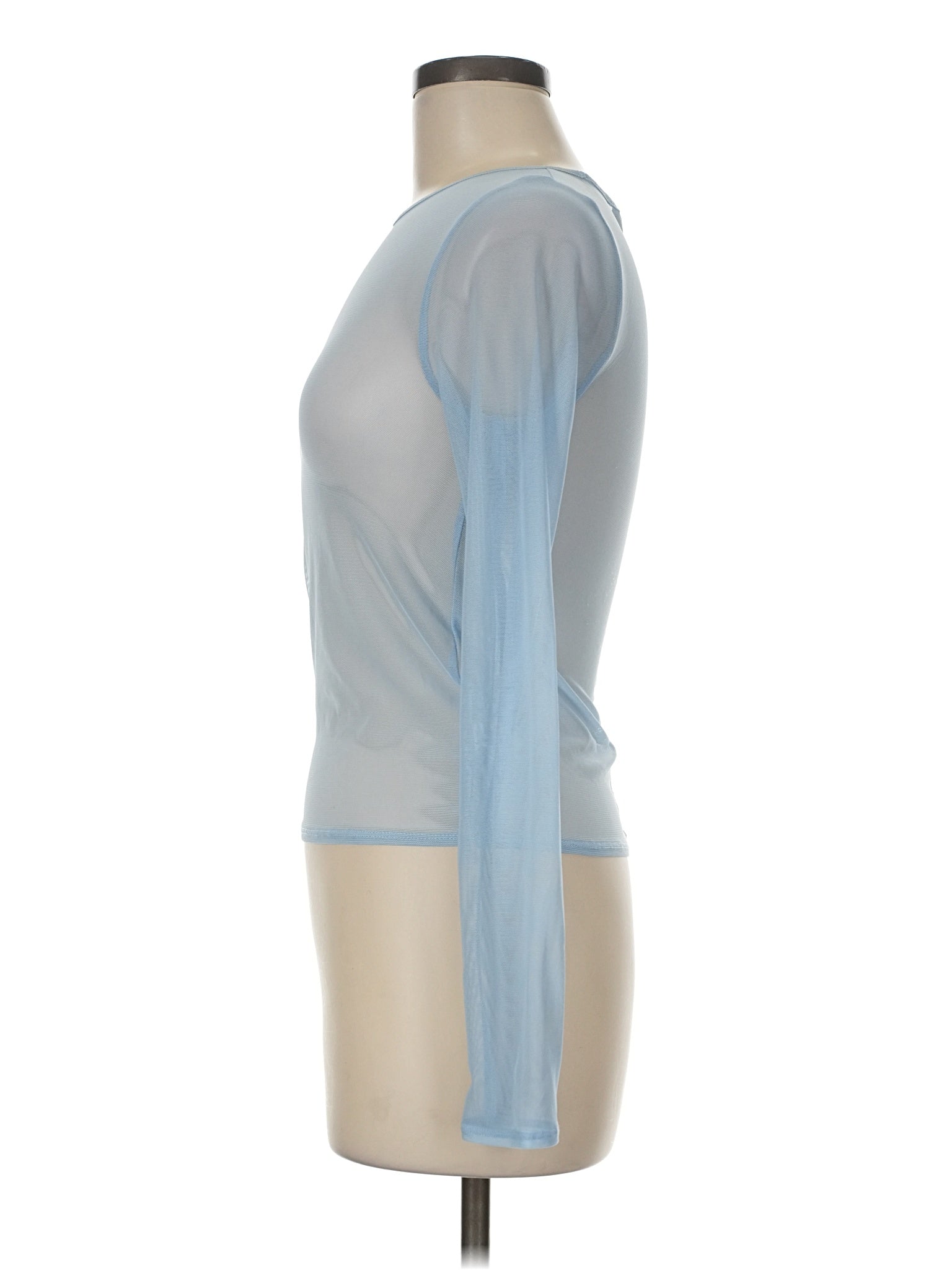 4 size - M