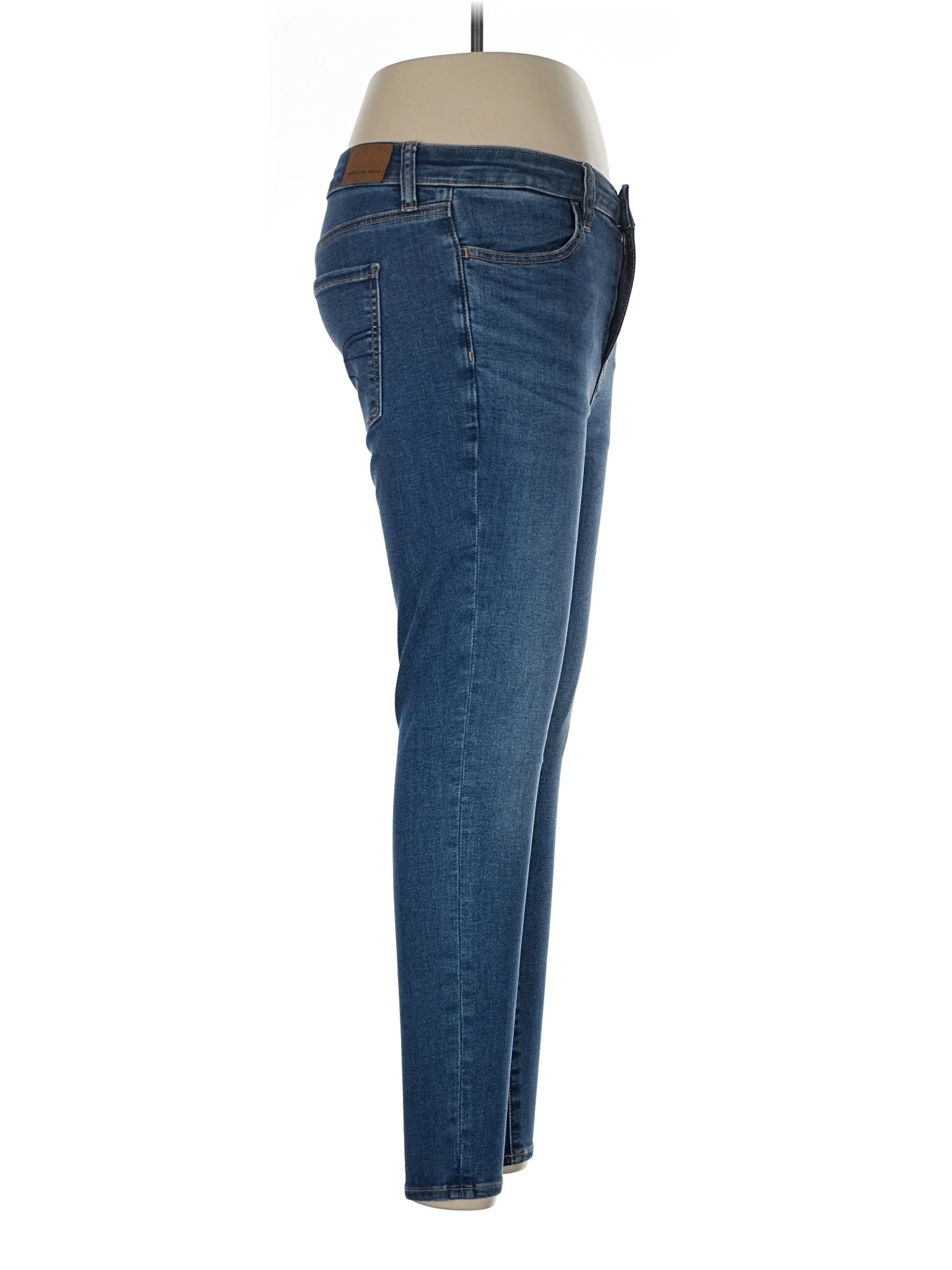 3 size - 10