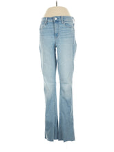 1 size - 2R