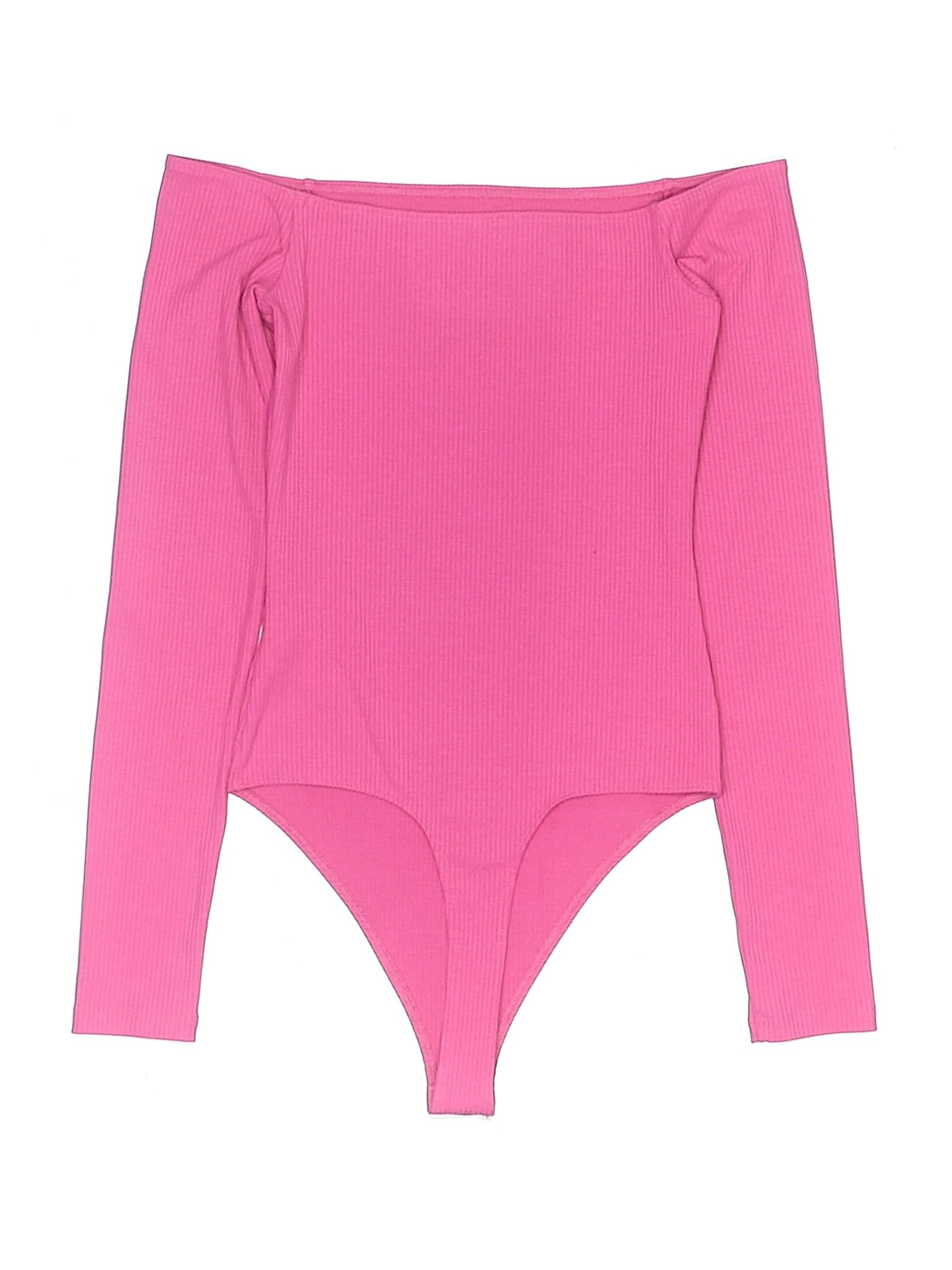 2 size - S