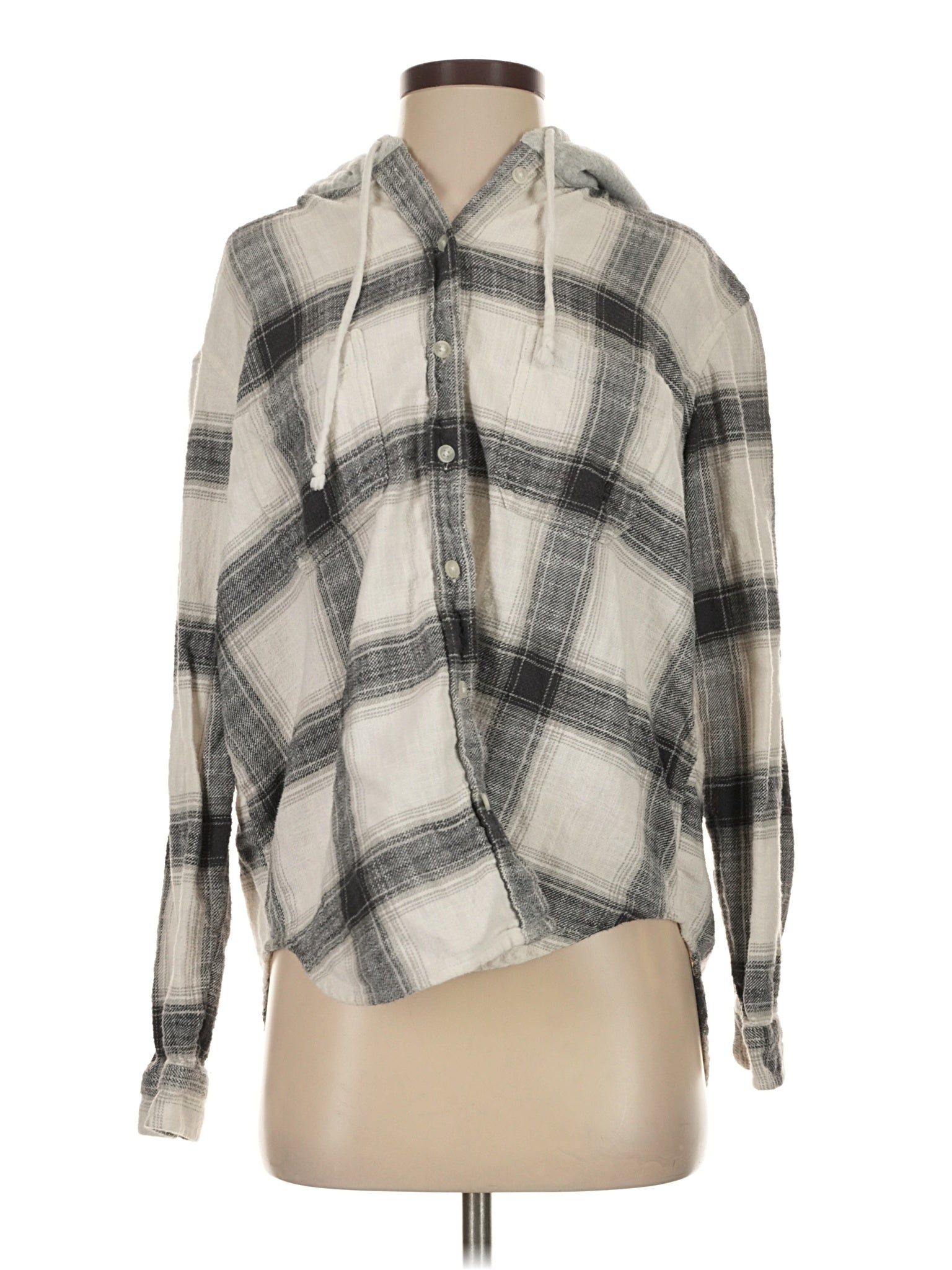 1 size - S