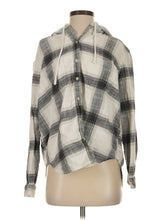1 size - S