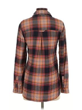 2 size - XS