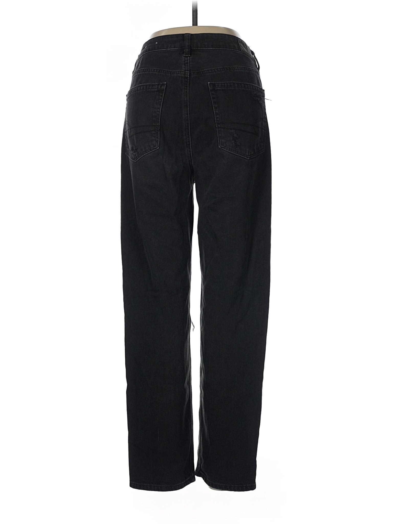 2 size - 6