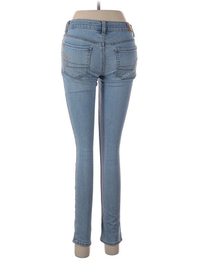 2 size - 2 Short