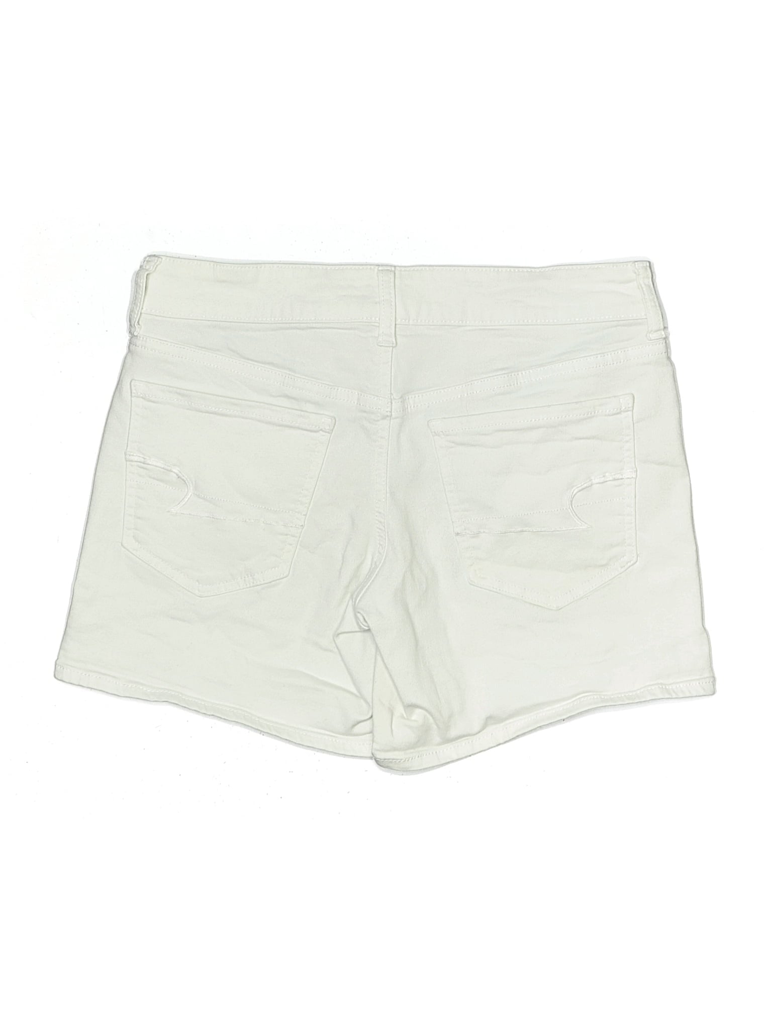 2 size - 8