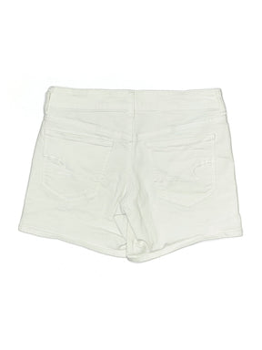 2 size - 8