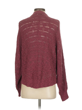 2 size - XS - Sm