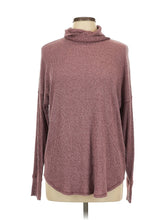 1 size - L