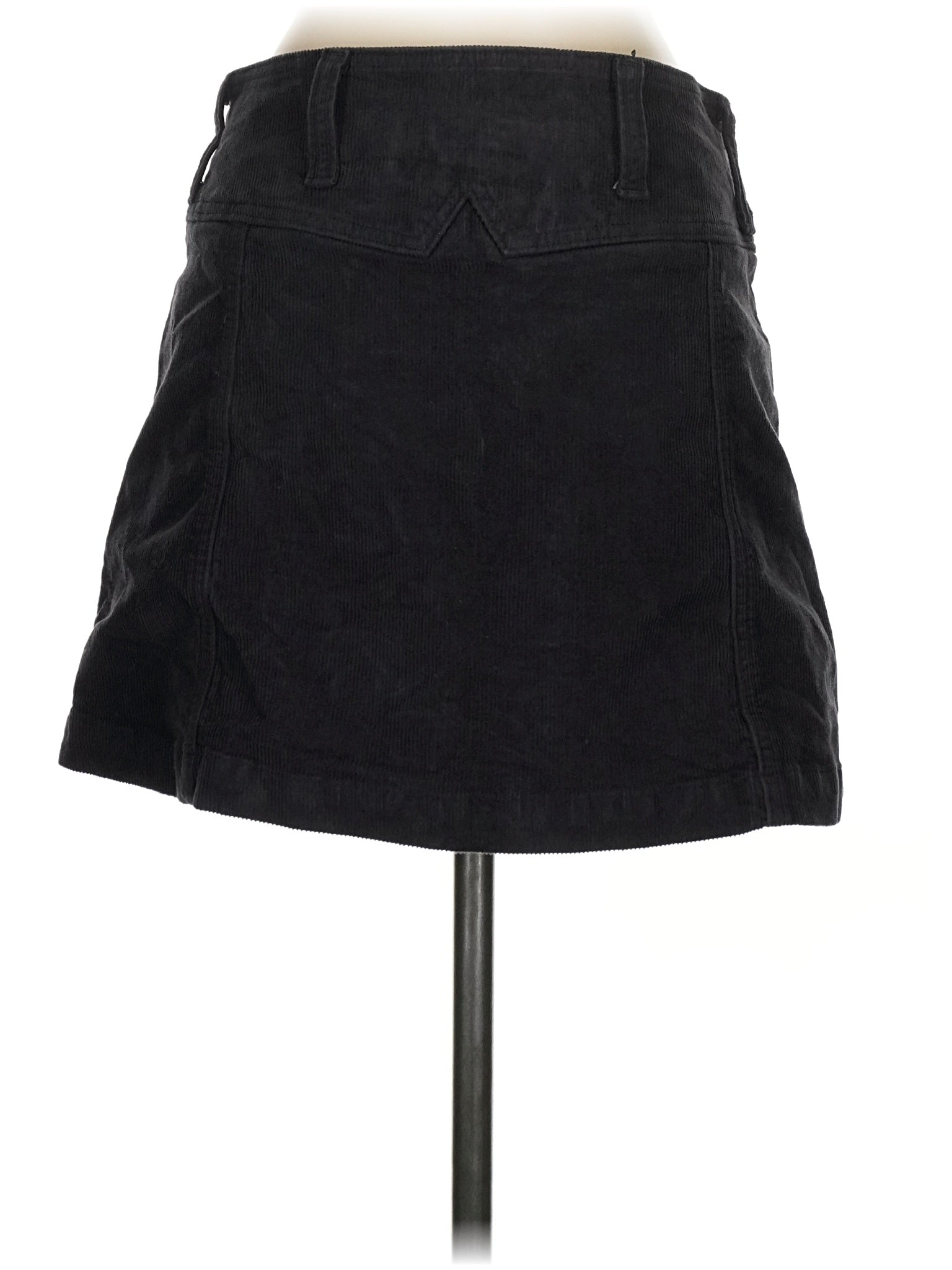2 size - 4