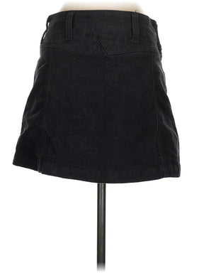 2 size - 4
