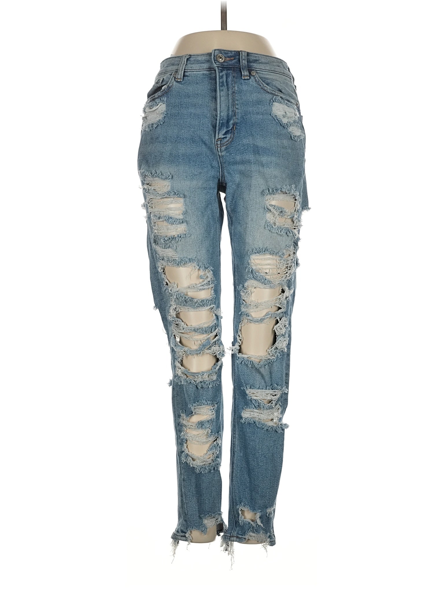 1 size - 00