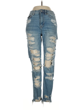 1 size - 00