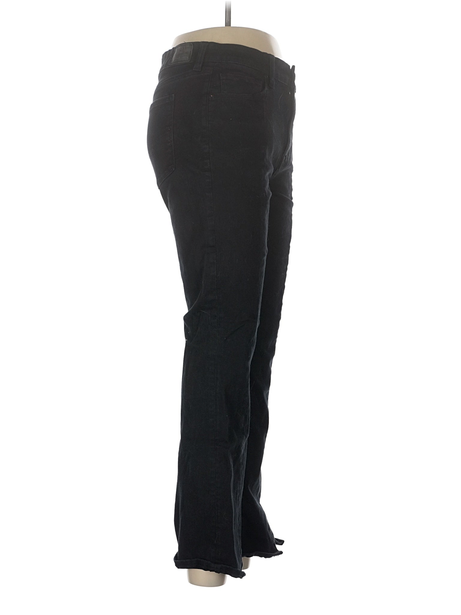 3 size - 12 Short
