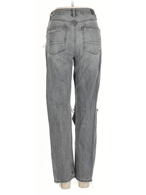 2 size - 2