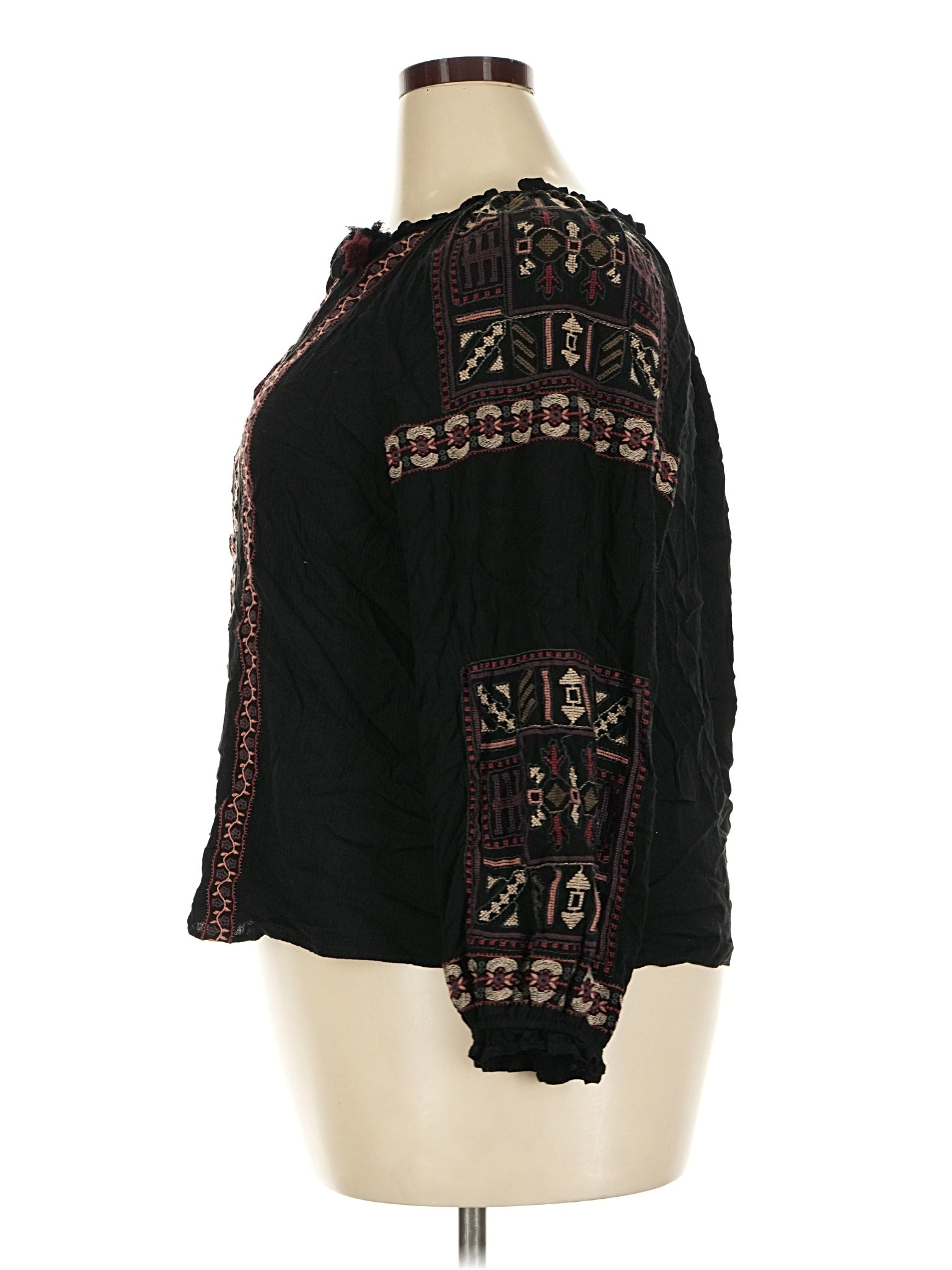 4 size - XL