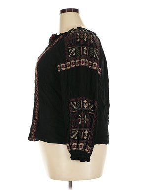 4 size - XL