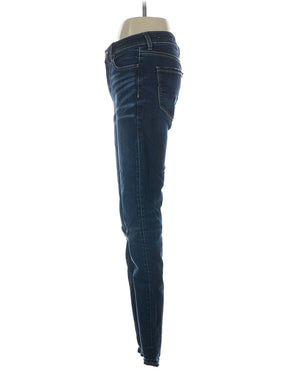 4 size - 4
