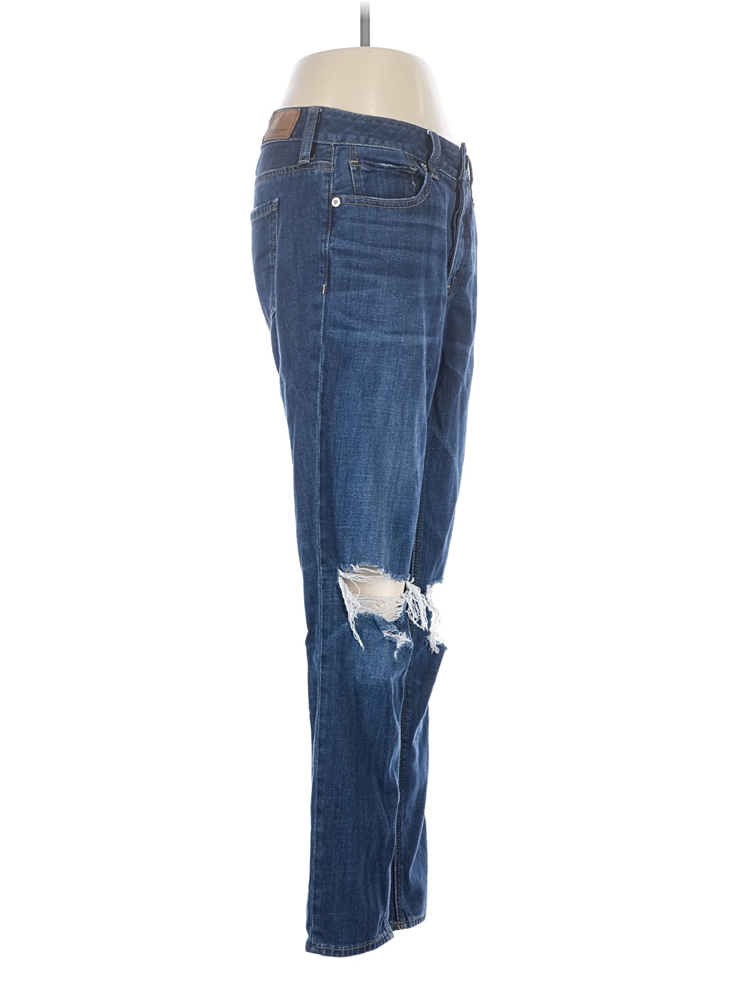3 size - 6R