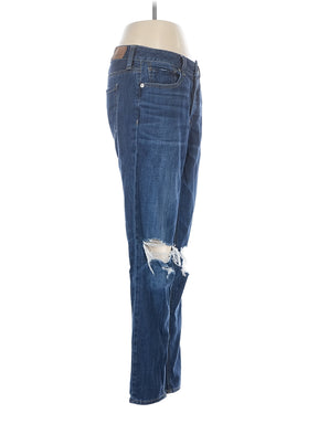 3 size - 6R