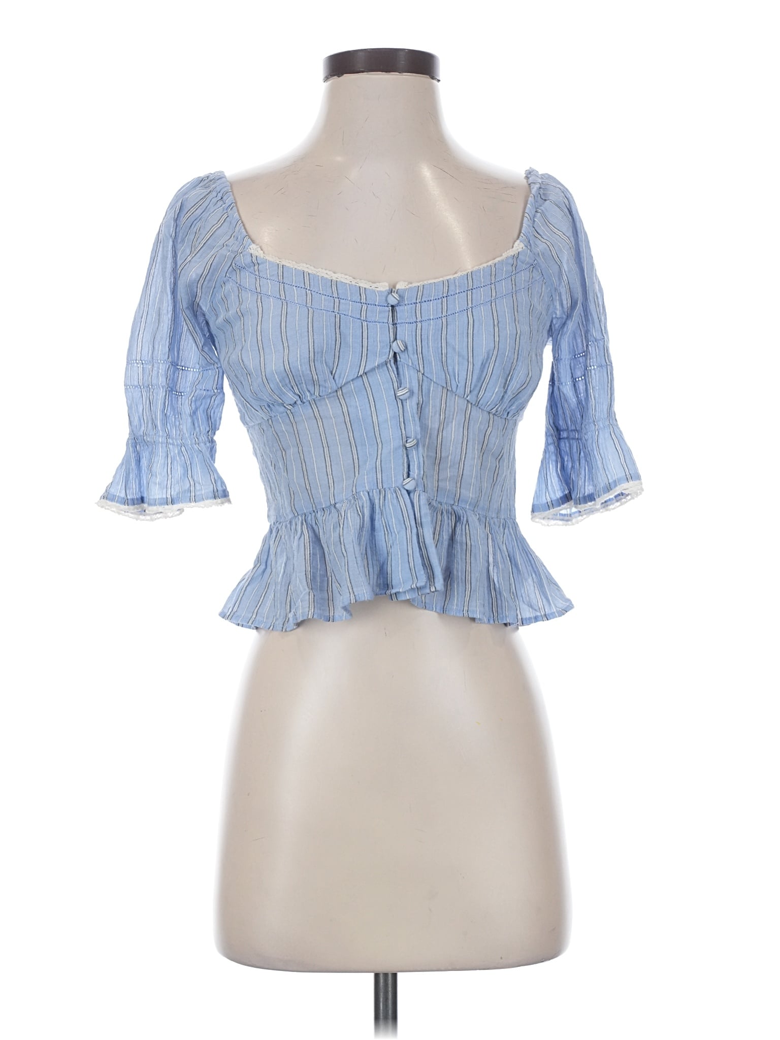 1 size - XS
