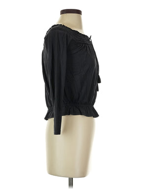 3 size - S