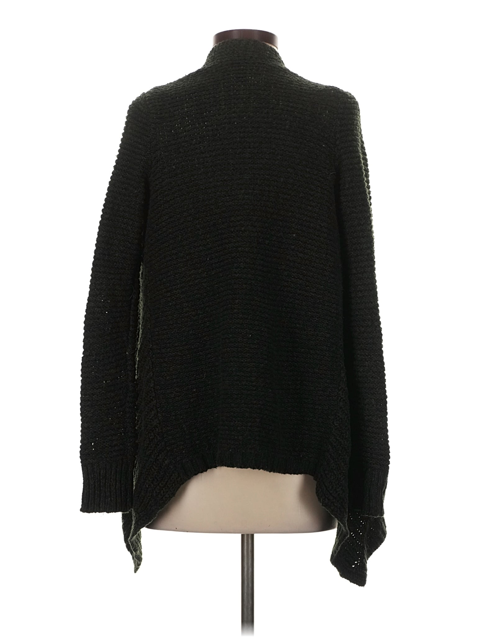 2 size - XXS