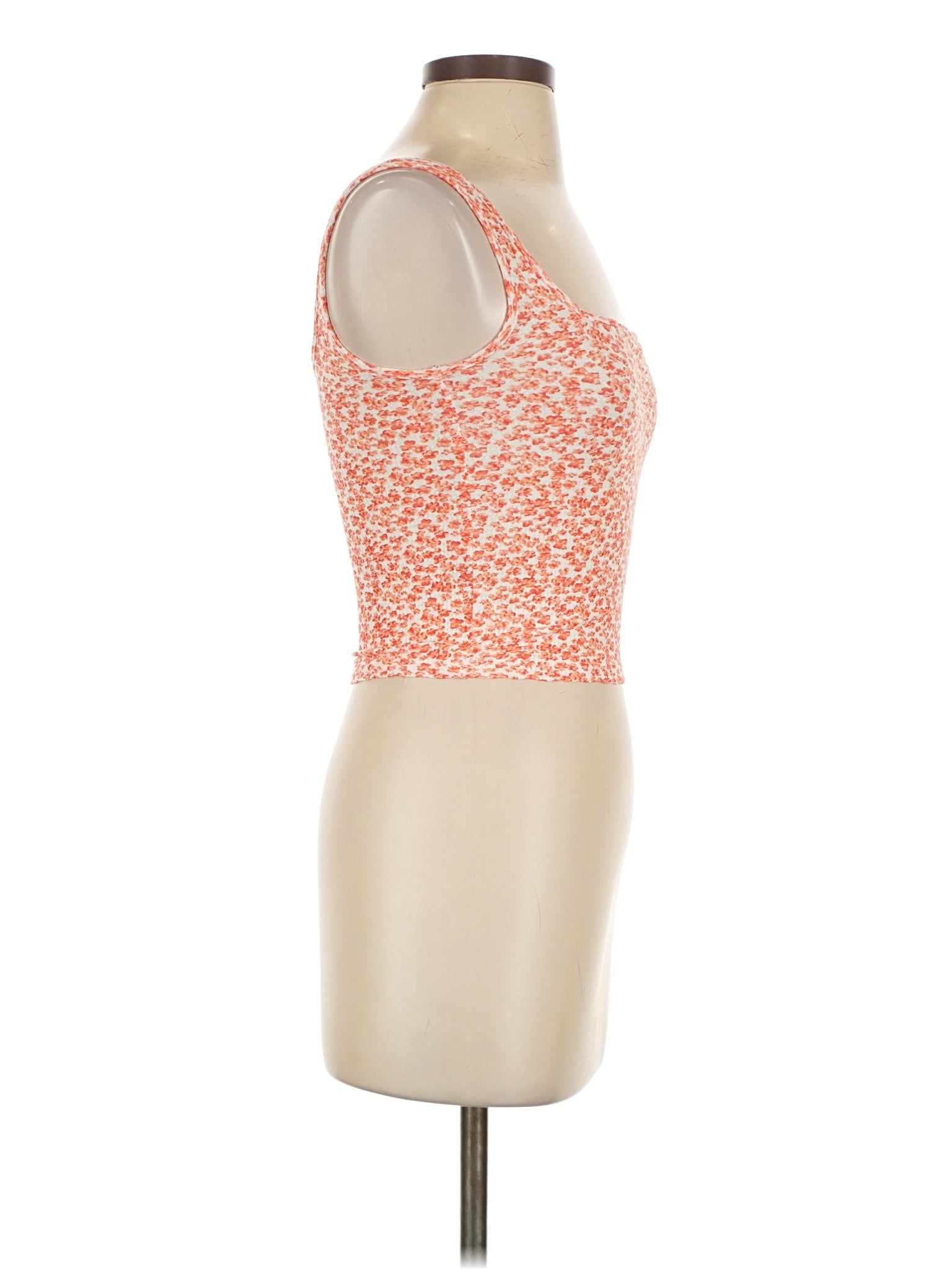 3 size - XS