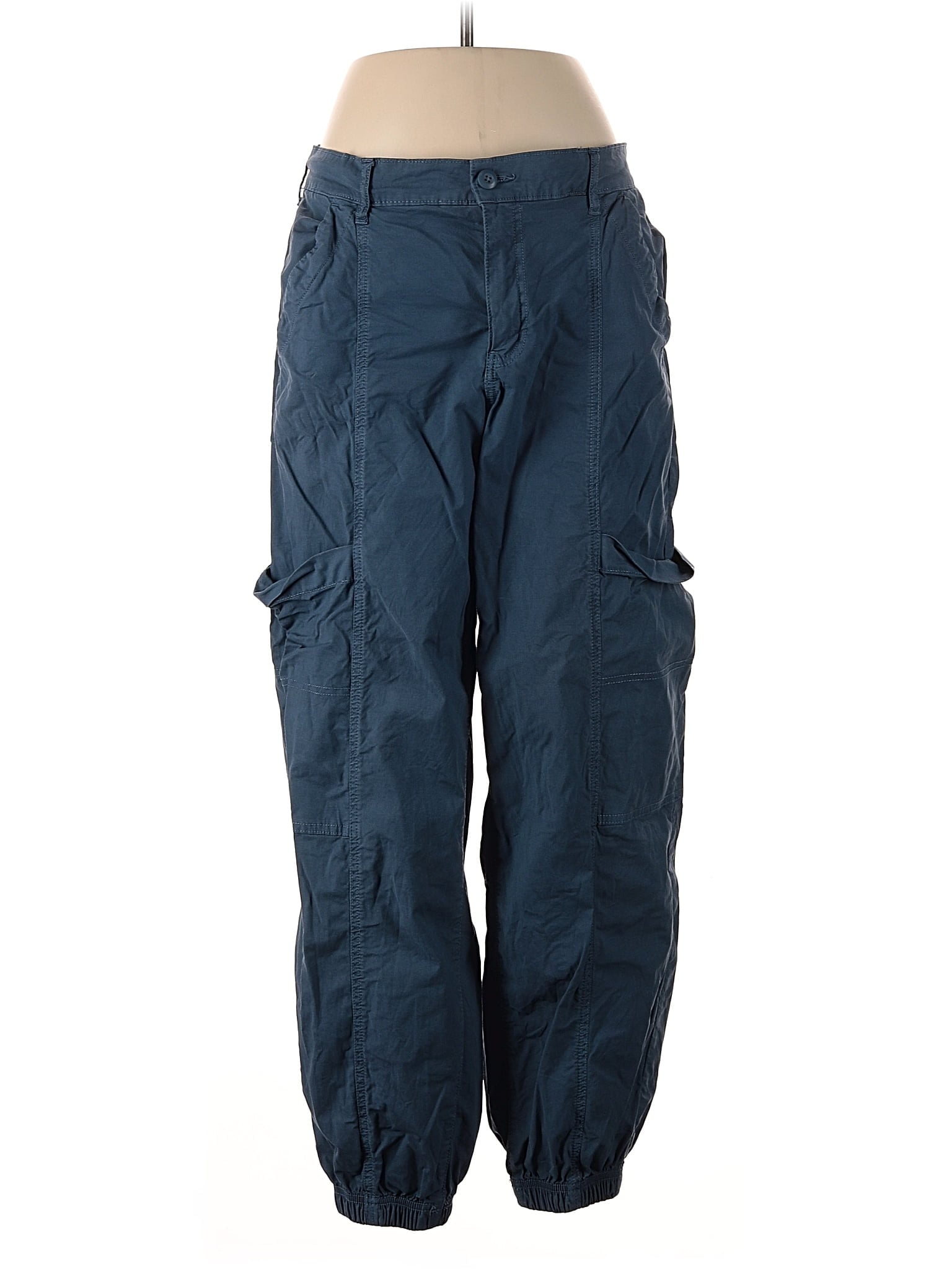 1 size - 8
