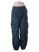 1 size - 8