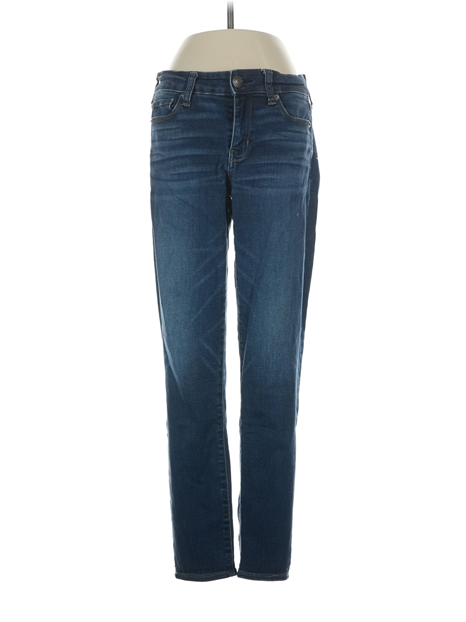 1 size - 4S